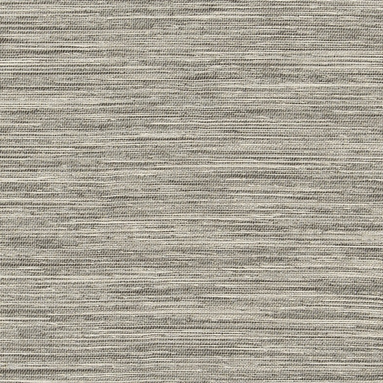 ���ɱ�䲣��������Ĵ̵�ϡ��������Τ���׸�1�饫���ƥ��SI �����ץ� BR�ۥ֥饦�� S8344