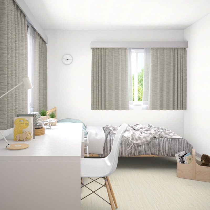 ���ɱ�䲣��������Ĵ̵�ϡ��������Τ���׸�1�饫���ƥ��SI �����ץ� BR�ۥ֥饦�� S8344