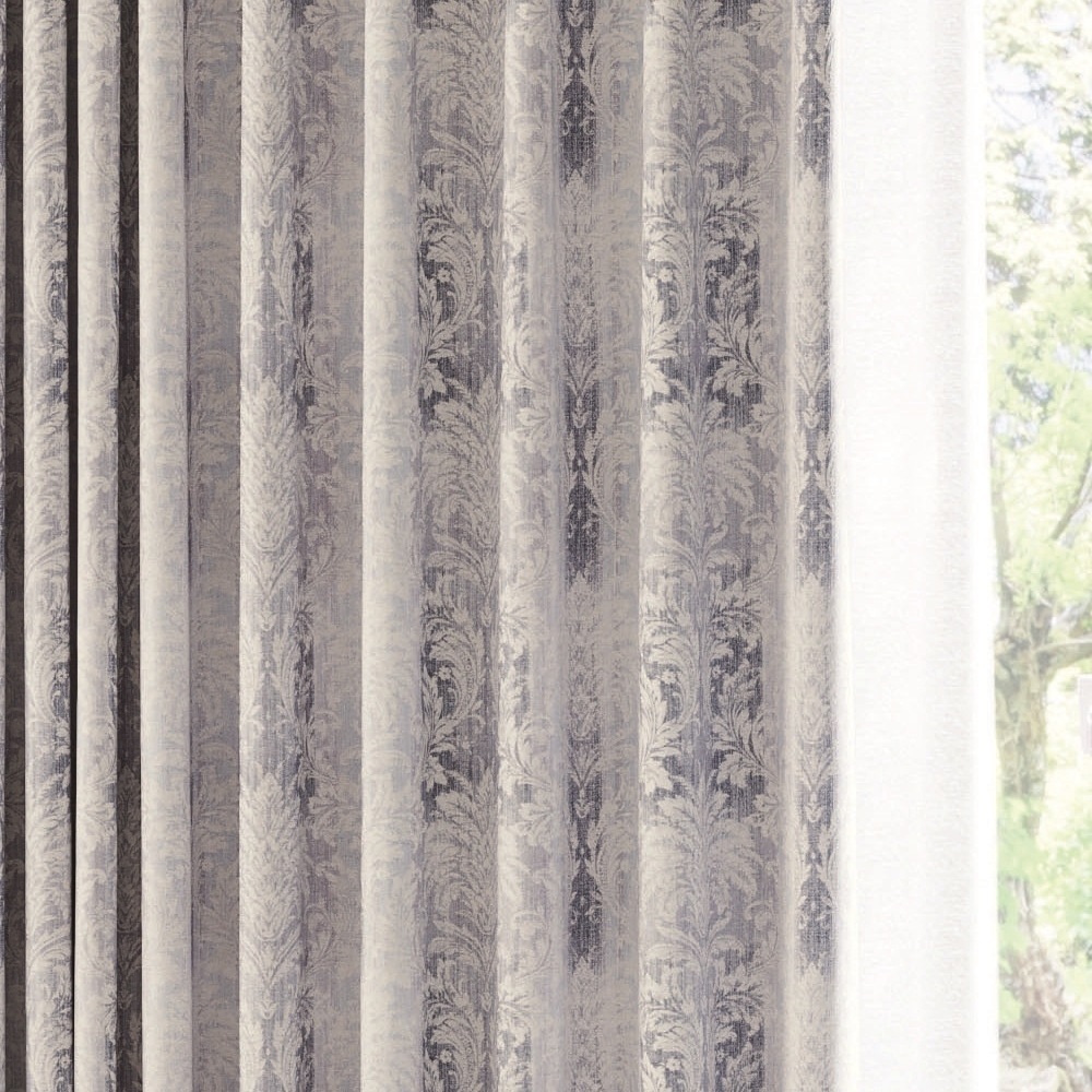 ���ȥ饤�����ξ���⤫�Ӿ夬��ͥ���ʥ��ޥ������͡����쥬��Ȥʼ׸�3�饫���ƥ�ڥե����� BL�ۥ֥롼 RMD8002