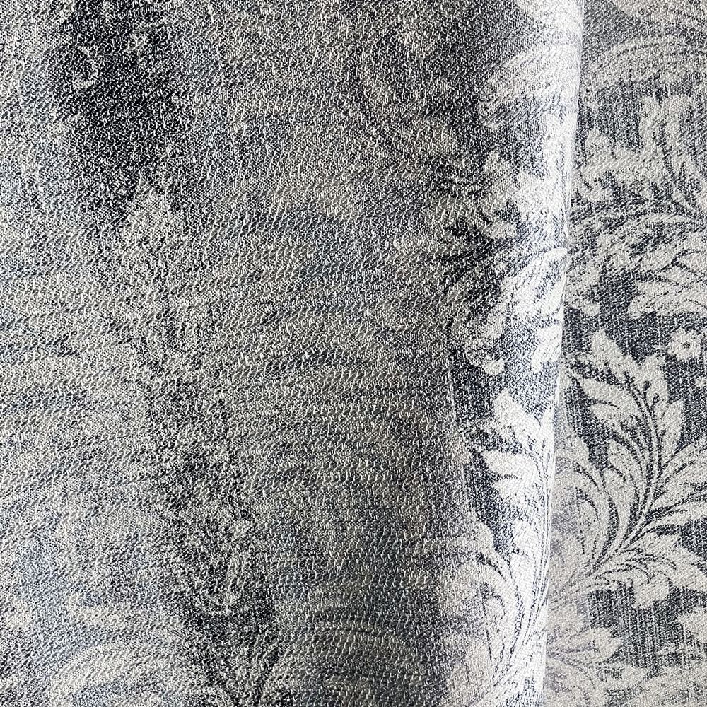 ���ȥ饤�����ξ���⤫�Ӿ夬��ͥ���ʥ��ޥ������͡����쥬��Ȥʼ׸�3�饫���ƥ�ڥե����� BL�ۥ֥롼 RMD8002