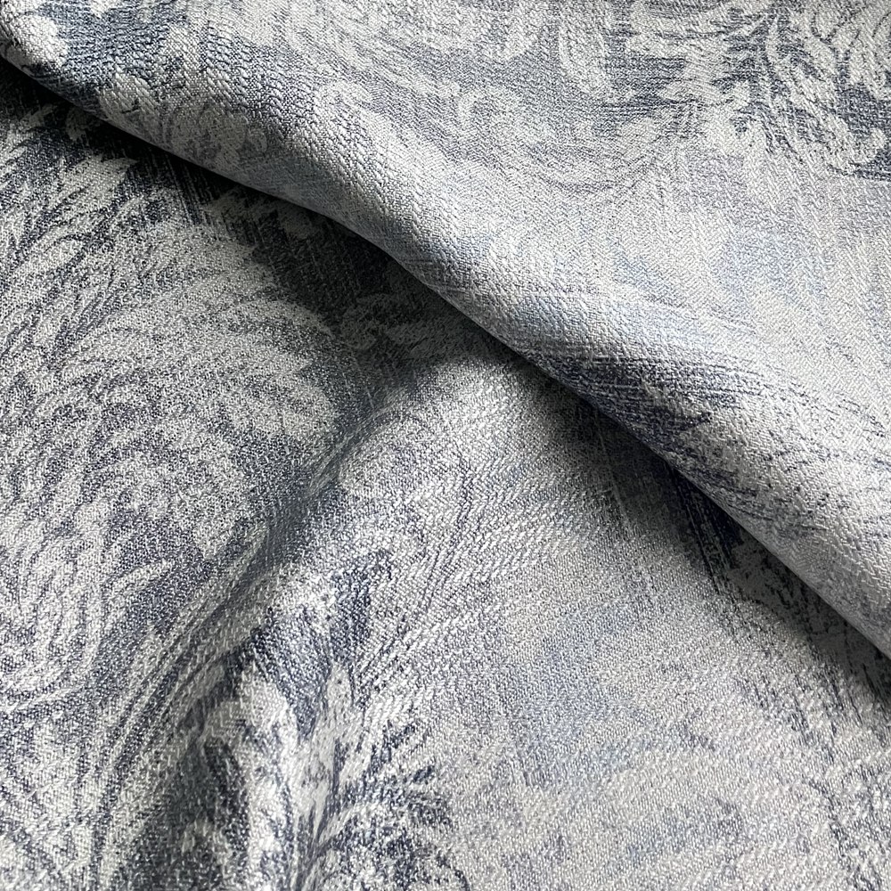 ���ȥ饤�����ξ���⤫�Ӿ夬��ͥ���ʥ��ޥ������͡����쥬��Ȥʼ׸�3�饫���ƥ�ڥե����� BL�ۥ֥롼 RMD8002