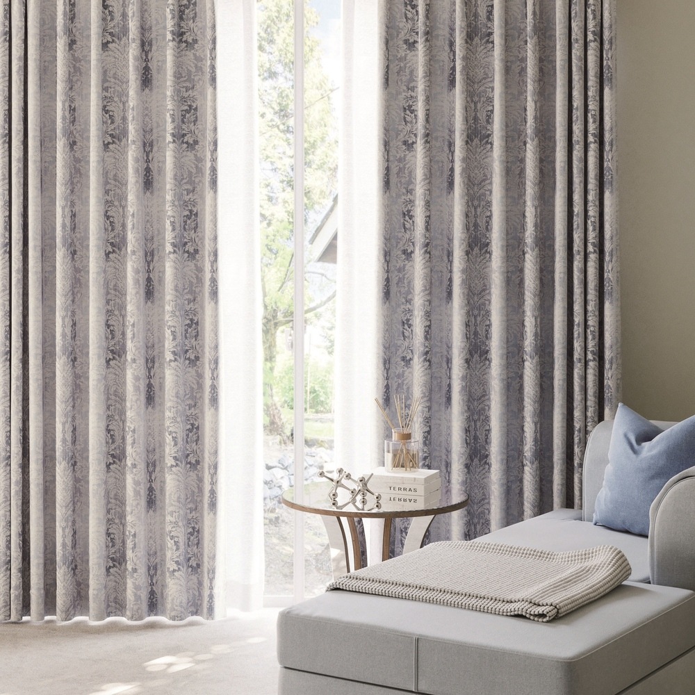 ���ȥ饤�����ξ���⤫�Ӿ夬��ͥ���ʥ��ޥ������͡����쥬��Ȥʼ׸�3�饫���ƥ�ڥե����� BL�ۥ֥롼 RMD8002