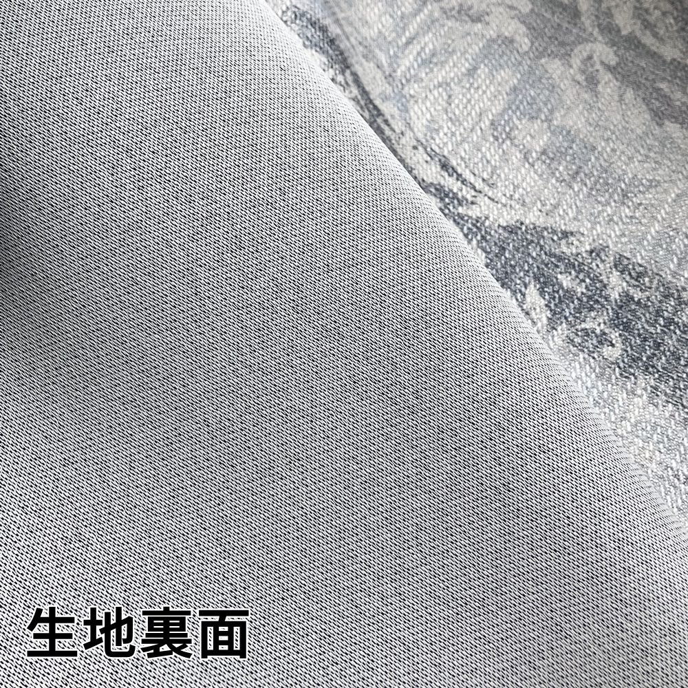 ���ȥ饤�����ξ���⤫�Ӿ夬��ͥ���ʥ��ޥ������͡����쥬��Ȥʼ׸�3�饫���ƥ�ڥե����� BL�ۥ֥롼 RMD8002