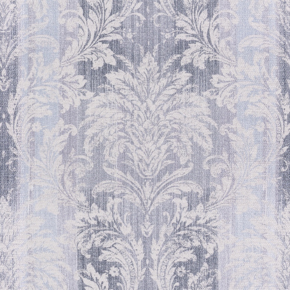 ���ȥ饤�����ξ���⤫�Ӿ夬��ͥ���ʥ��ޥ������͡����쥬��Ȥʼ׸�3�饫���ƥ�ڥե����� BL�ۥ֥롼 RMD8002