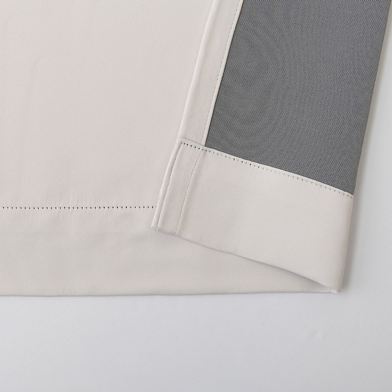 <�׸�1�顦�ݲ�>�ߥ륯�Τ褦�ʤȤ����뿧�礤�μ׸�1�饫���ƥ�ڥߥ륭�� �ץ졼��2 GRY�ۥ��졼