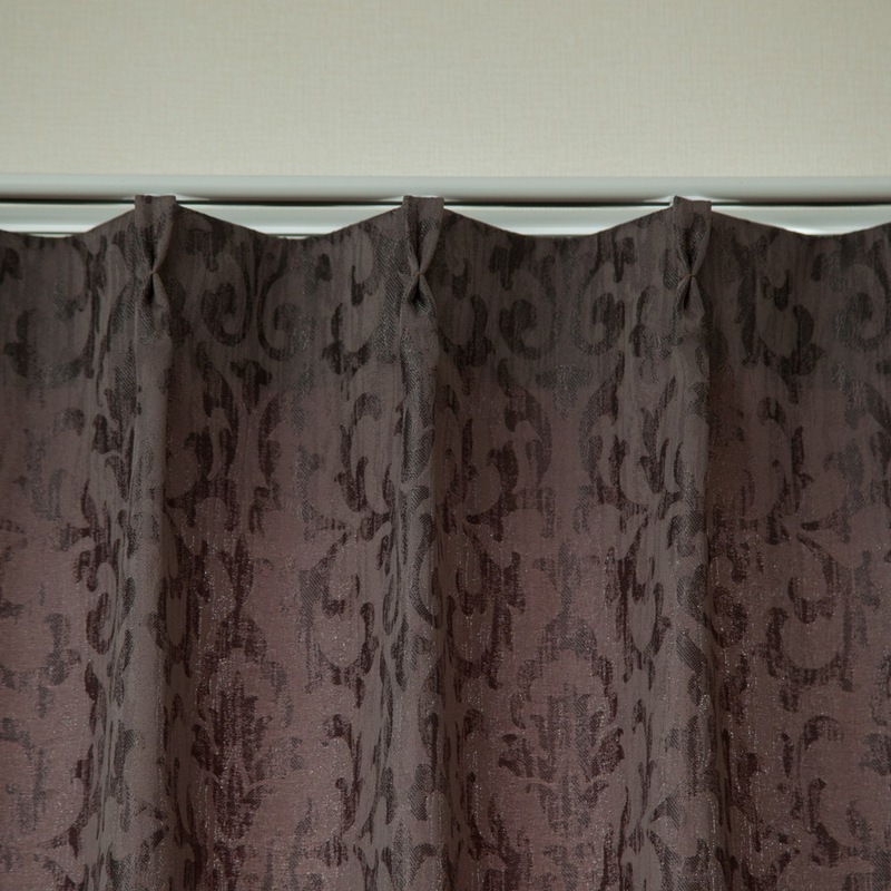 ���饷�å������θ��ΰ㤤��ɽ�����������ƥ��SI�������� BR�ۥ֥饦��  S8233