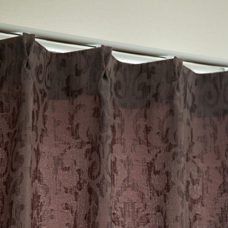 ���饷�å������θ��ΰ㤤��ɽ�����������ƥ��SI�������� BR�ۥ֥饦��  S8233