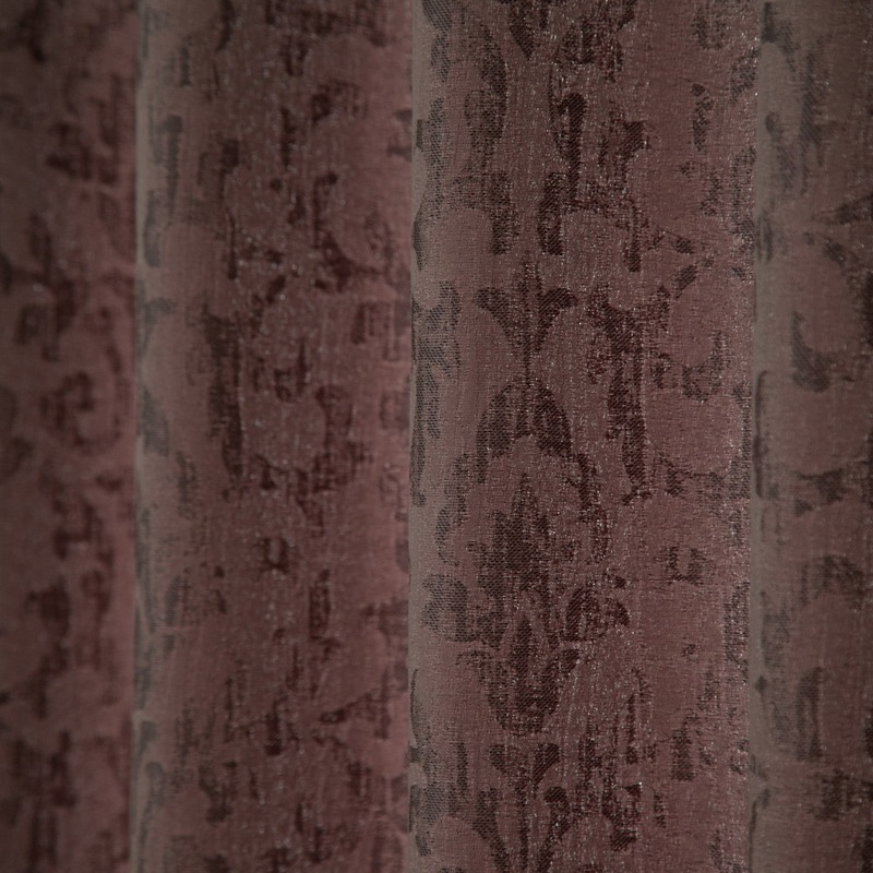 ���饷�å������θ��ΰ㤤��ɽ�����������ƥ��SI�������� BR�ۥ֥饦��  S8233