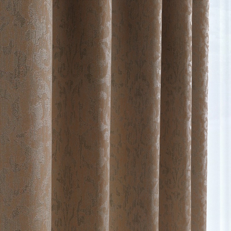 ���饷�å������θ��ΰ㤤��ɽ�����������ƥ��SI�������� BR�ۥ֥饦��  S8233