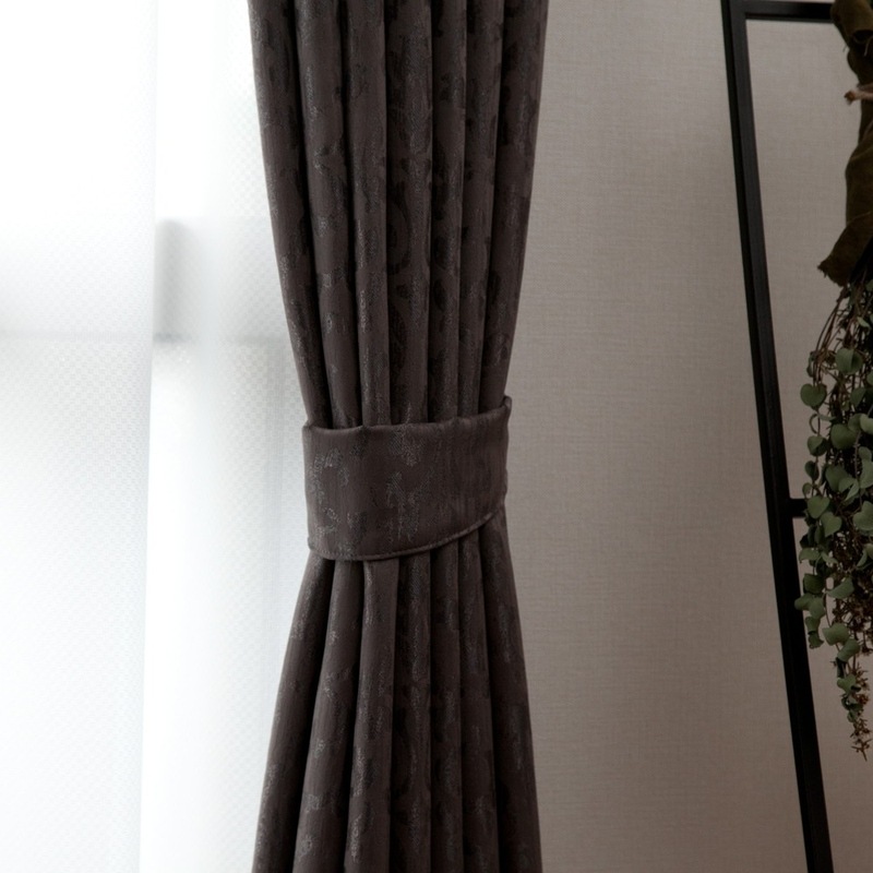 ���饷�å������θ��ΰ㤤��ɽ�����������ƥ��SI�������� BR�ۥ֥饦��  S8233