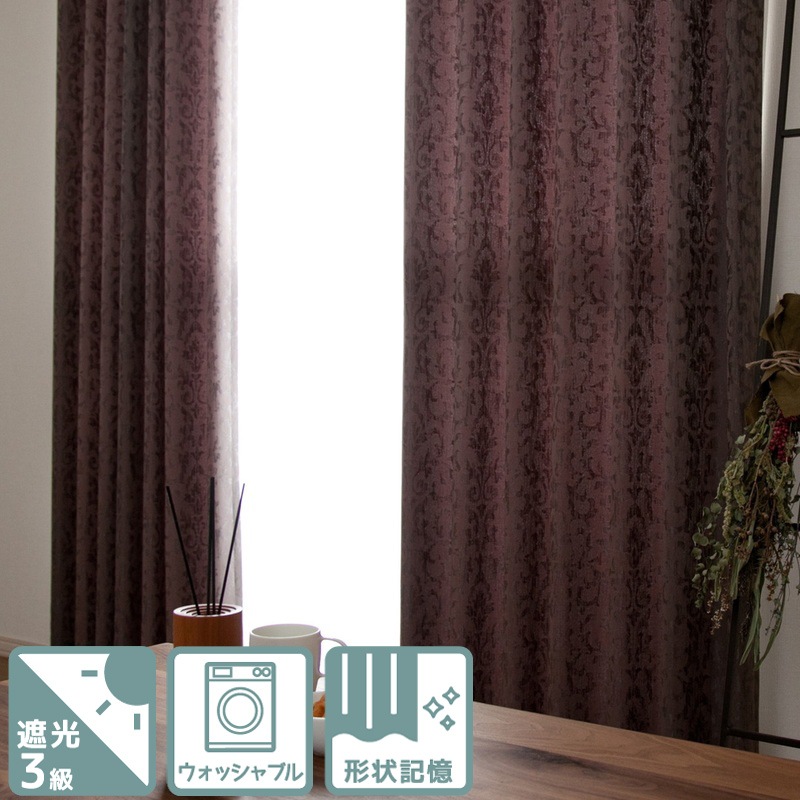 ���饷�å������θ��ΰ㤤��ɽ�����������ƥ��SI�������� BR�ۥ֥饦��  S8233