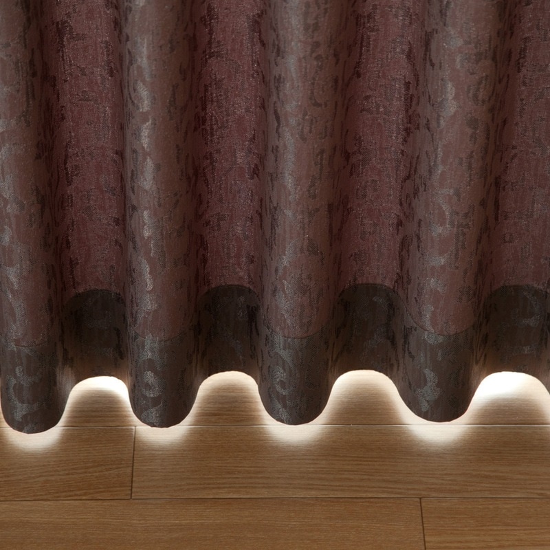 ���饷�å������θ��ΰ㤤��ɽ�����������ƥ��SI�������� BR�ۥ֥饦��  S8233