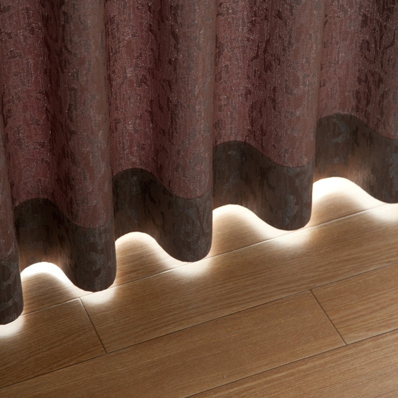 ���饷�å������θ��ΰ㤤��ɽ�����������ƥ��SI�������� BR�ۥ֥饦��  S8233