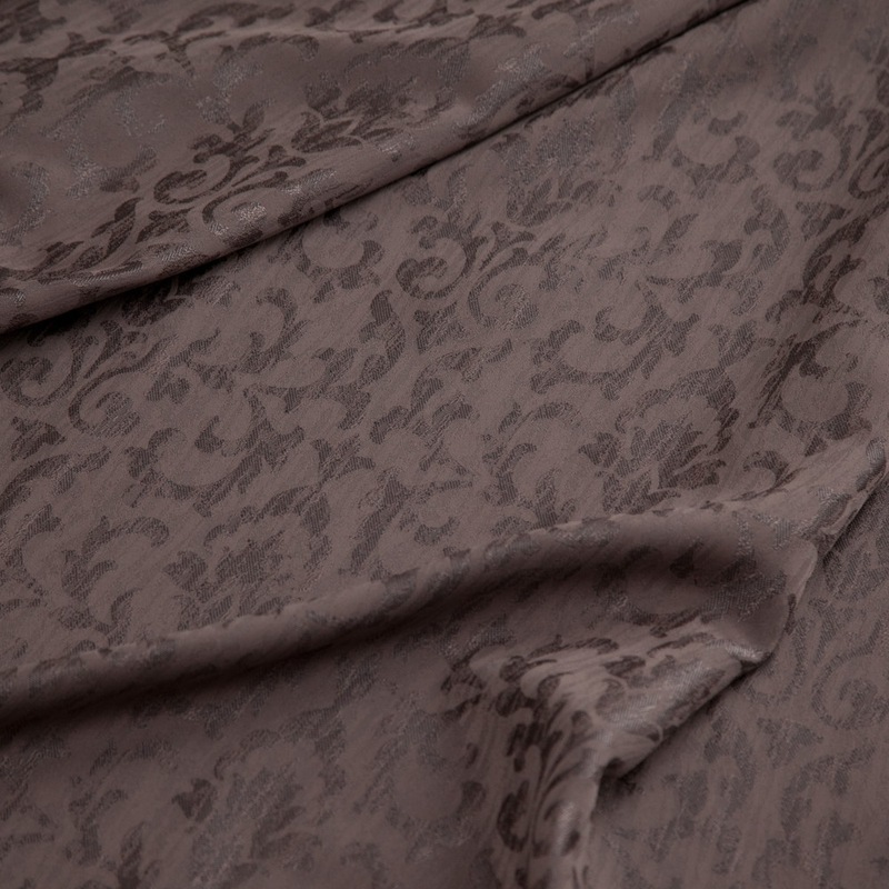 ���饷�å������θ��ΰ㤤��ɽ�����������ƥ��SI�������� BR�ۥ֥饦��  S8233