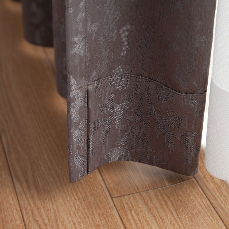 ���饷�å������θ��ΰ㤤��ɽ�����������ƥ��SI�������� BR�ۥ֥饦��  S8233