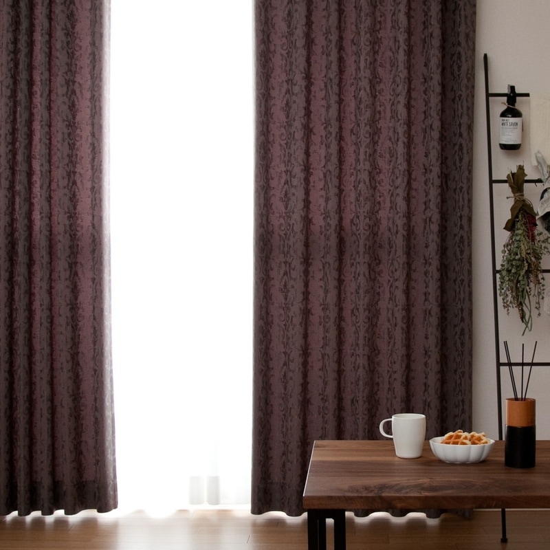 ���饷�å������θ��ΰ㤤��ɽ�����������ƥ��SI�������� BR�ۥ֥饦��  S8233