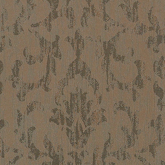 ���饷�å������θ��ΰ㤤��ɽ�����������ƥ��SI�������� BR�ۥ֥饦��  S8233