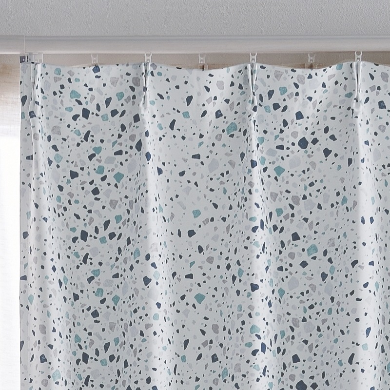 ���饫���ƥ󥪥ꥸ�ʥ��ƥ饾�����ץ��ȼ׸�3�顦�ݲ������ƥ�ڥƥ饹�� GN�ۥ��꡼��