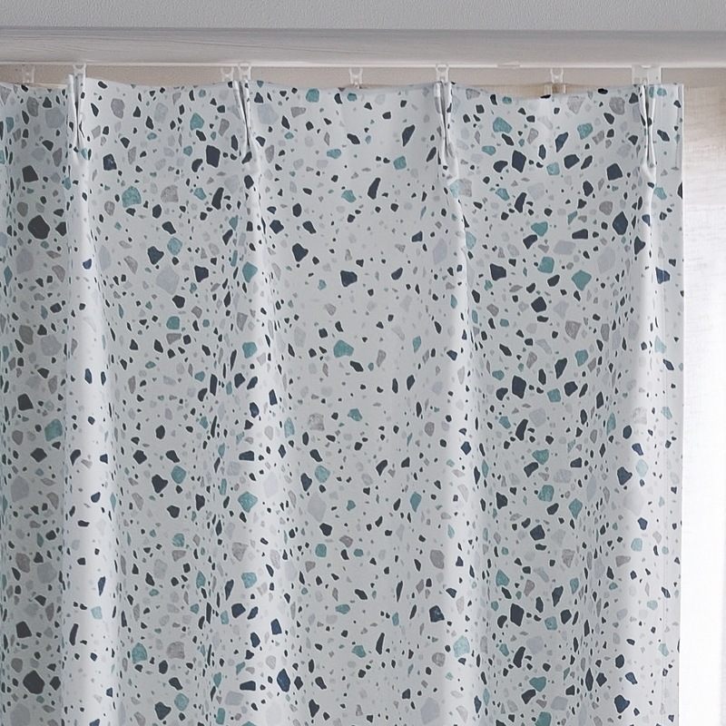 ���饫���ƥ󥪥ꥸ�ʥ��ƥ饾�����ץ��ȼ׸�3�顦�ݲ������ƥ�ڥƥ饹�� GN�ۥ��꡼��