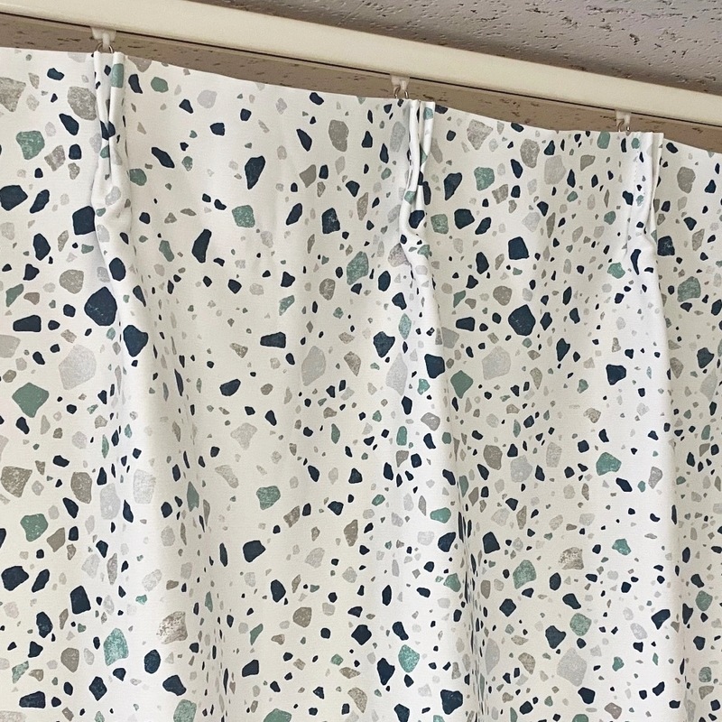 ���饫���ƥ󥪥ꥸ�ʥ��ƥ饾�����ץ��ȼ׸�3�顦�ݲ������ƥ�ڥƥ饹�� GN�ۥ��꡼��