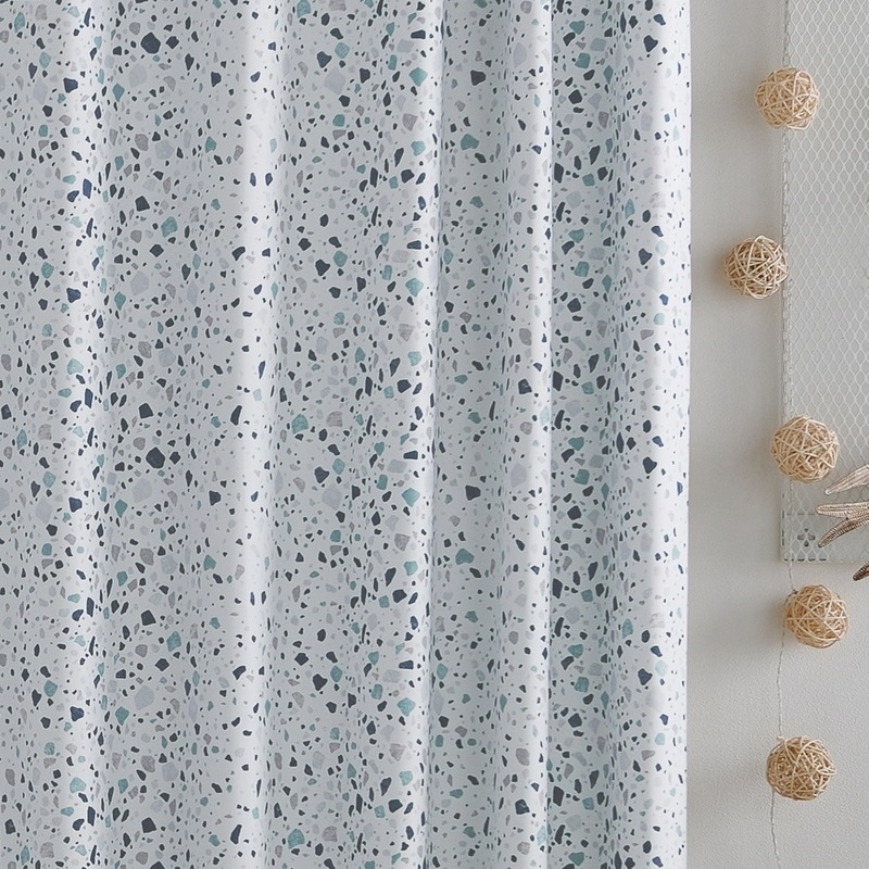 ���饫���ƥ󥪥ꥸ�ʥ��ƥ饾�����ץ��ȼ׸�3�顦�ݲ������ƥ�ڥƥ饹�� GN�ۥ��꡼��