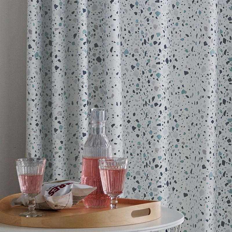 ���饫���ƥ󥪥ꥸ�ʥ��ƥ饾�����ץ��ȼ׸�3�顦�ݲ������ƥ�ڥƥ饹�� GN�ۥ��꡼��