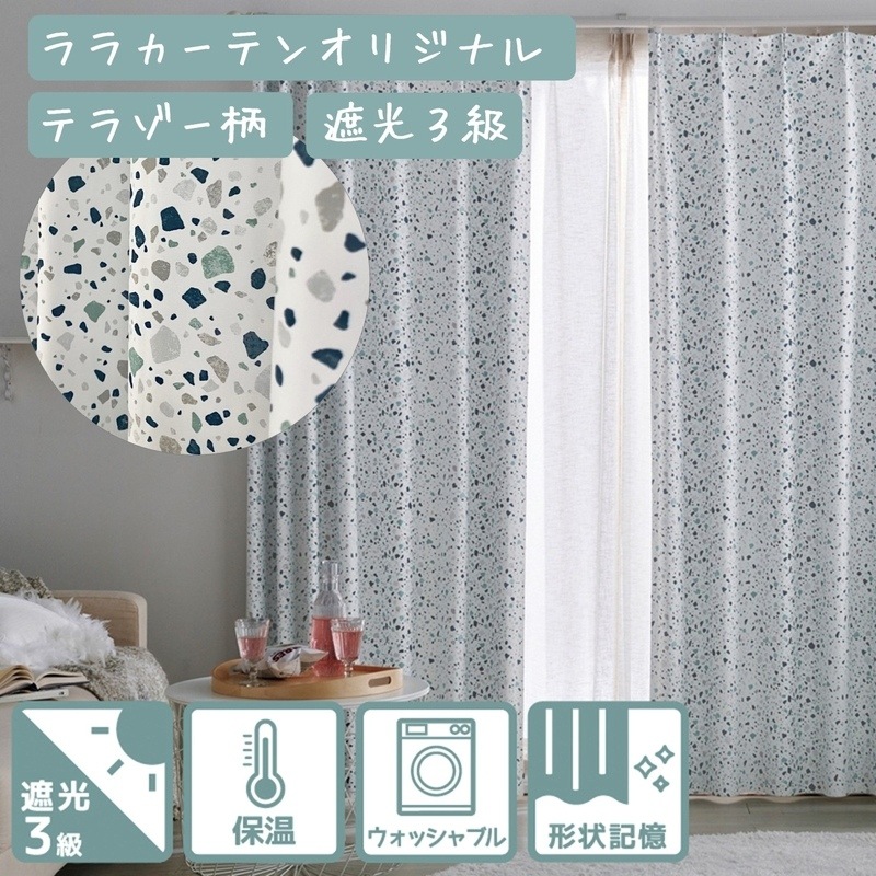 ���饫���ƥ󥪥ꥸ�ʥ��ƥ饾�����ץ��ȼ׸�3�顦�ݲ������ƥ�ڥƥ饹�� GN�ۥ��꡼��