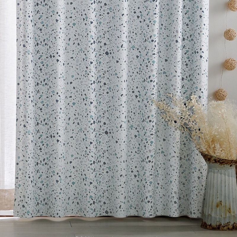 ���饫���ƥ󥪥ꥸ�ʥ��ƥ饾�����ץ��ȼ׸�3�顦�ݲ������ƥ�ڥƥ饹�� GN�ۥ��꡼��