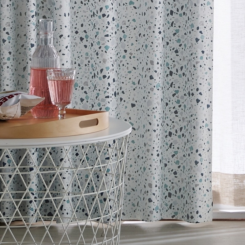 ���饫���ƥ󥪥ꥸ�ʥ��ƥ饾�����ץ��ȼ׸�3�顦�ݲ������ƥ�ڥƥ饹�� GN�ۥ��꡼��