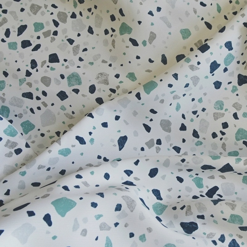 ���饫���ƥ󥪥ꥸ�ʥ��ƥ饾�����ץ��ȼ׸�3�顦�ݲ������ƥ�ڥƥ饹�� GN�ۥ��꡼��