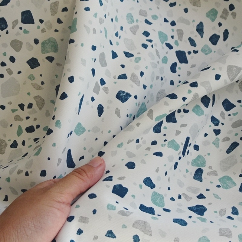 ���饫���ƥ󥪥ꥸ�ʥ��ƥ饾�����ץ��ȼ׸�3�顦�ݲ������ƥ�ڥƥ饹�� GN�ۥ��꡼��