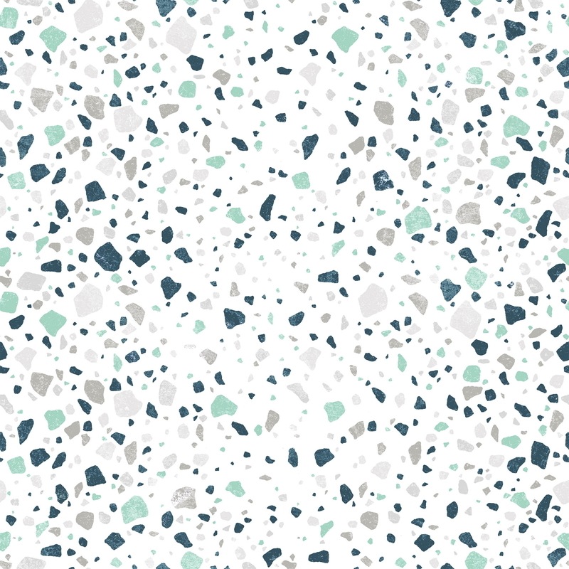 ���饫���ƥ󥪥ꥸ�ʥ��ƥ饾�����ץ��ȼ׸�3�顦�ݲ������ƥ�ڥƥ饹�� GN�ۥ��꡼��