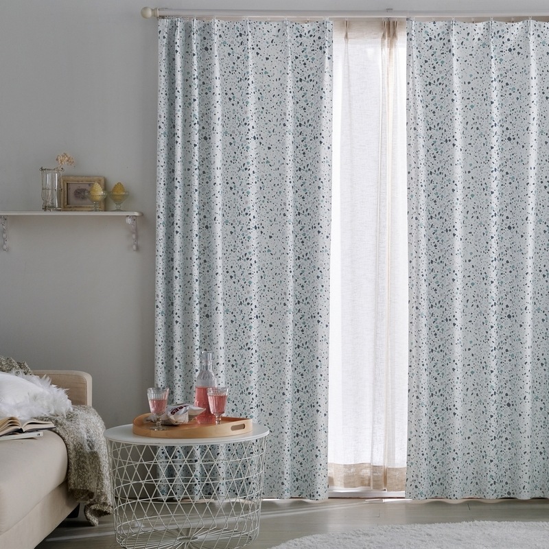 ���饫���ƥ󥪥ꥸ�ʥ��ƥ饾�����ץ��ȼ׸�3�顦�ݲ������ƥ�ڥƥ饹�� GN�ۥ��꡼��