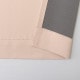 <�׸�1�顦�ݲ�>�ߥ륯�Τ褦�ʤȤ����뿧�礤�μ׸�1�饫���ƥ�ڥߥ륭�� �ץ졼��2 RO�ۥ�����