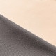 <�׸�1�顦�ݲ�>�ߥ륯�Τ褦�ʤȤ����뿧�礤�μ׸�1�饫���ƥ�ڥߥ륭�� �ץ졼��2 RO�ۥ�����