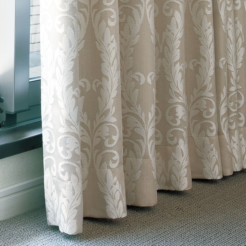 �����夬���ߤ���Ω��Ū�ʥ��饷�å����������̤������ƥ��SI �饷�� IV�ۥ����ܥ꡼  S8207