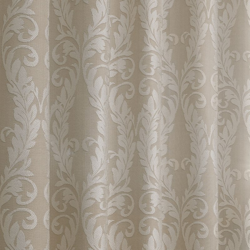 �����夬���ߤ���Ω��Ū�ʥ��饷�å����������̤������ƥ��SI �饷�� IV�ۥ����ܥ꡼  S8207