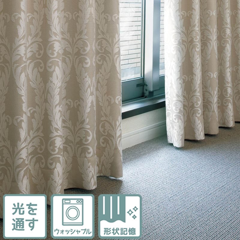 �����夬���ߤ���Ω��Ū�ʥ��饷�å����������̤������ƥ��SI �饷�� IV�ۥ����ܥ꡼  S8207