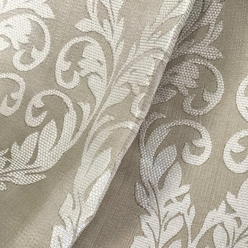 �����夬���ߤ���Ω��Ū�ʥ��饷�å����������̤������ƥ��SI �饷�� IV�ۥ����ܥ꡼  S8207