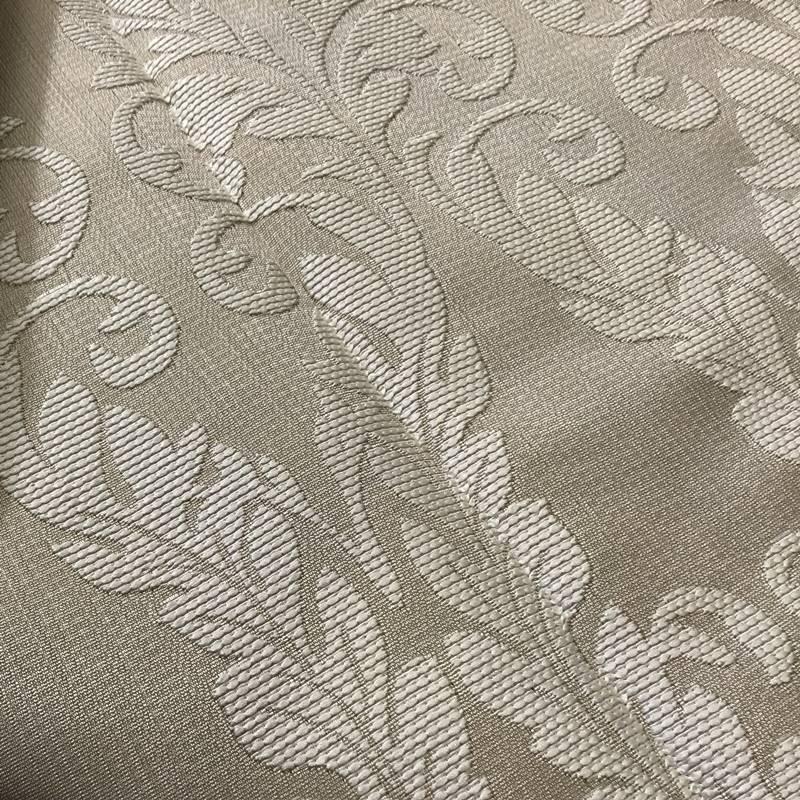 �����夬���ߤ���Ω��Ū�ʥ��饷�å����������̤������ƥ��SI �饷�� IV�ۥ����ܥ꡼  S8207