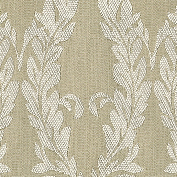 �����夬���ߤ���Ω��Ū�ʥ��饷�å����������̤������ƥ��SI �饷�� IV�ۥ����ܥ꡼  S8207