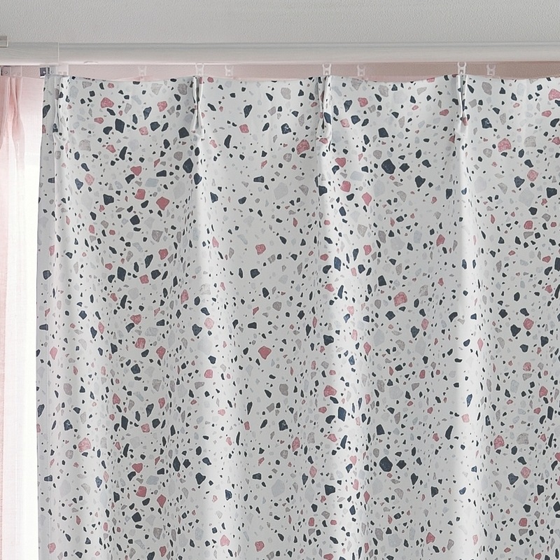 ���饫���ƥ󥪥ꥸ�ʥ��ƥ饾�����ץ��ȼ׸�3�顦�ݲ������ƥ�ڥƥ饹�� PI�ۥԥ�