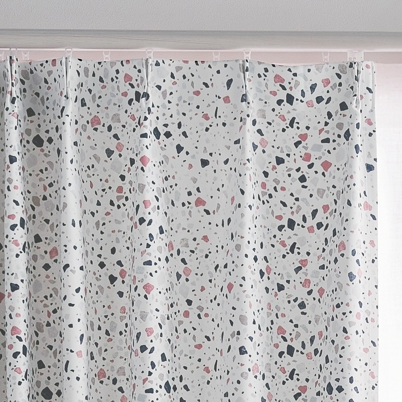 ���饫���ƥ󥪥ꥸ�ʥ��ƥ饾�����ץ��ȼ׸�3�顦�ݲ������ƥ�ڥƥ饹�� PI�ۥԥ�