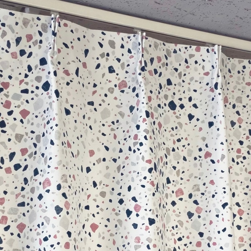 ���饫���ƥ󥪥ꥸ�ʥ��ƥ饾�����ץ��ȼ׸�3�顦�ݲ������ƥ�ڥƥ饹�� PI�ۥԥ�