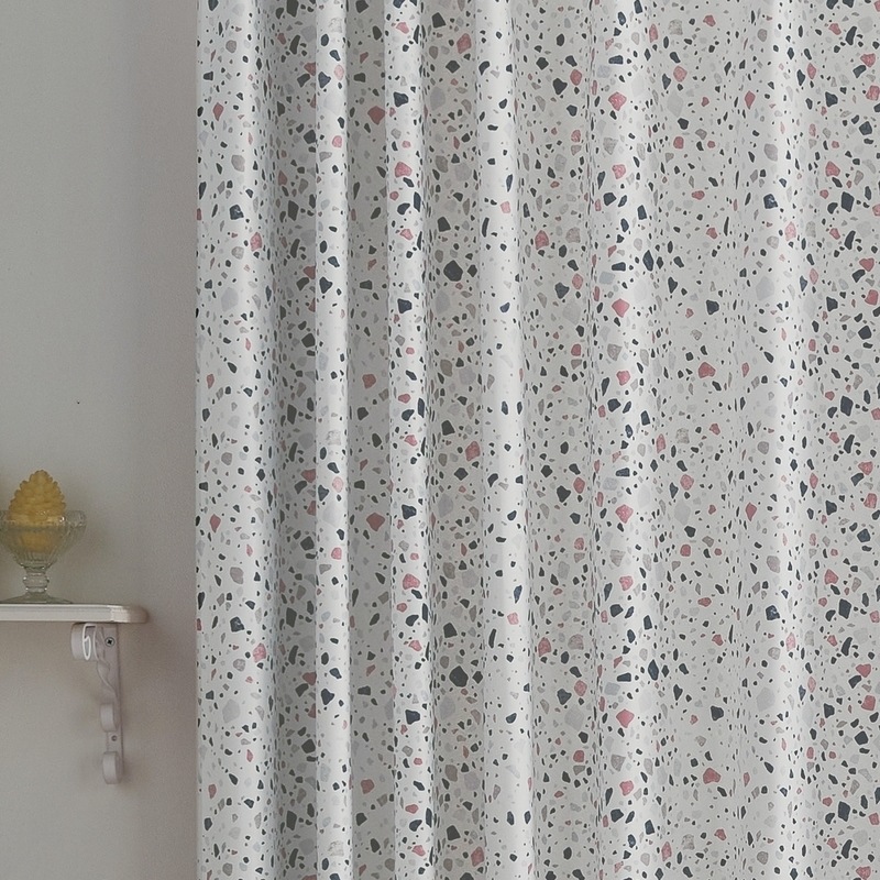 ���饫���ƥ󥪥ꥸ�ʥ��ƥ饾�����ץ��ȼ׸�3�顦�ݲ������ƥ�ڥƥ饹�� PI�ۥԥ�