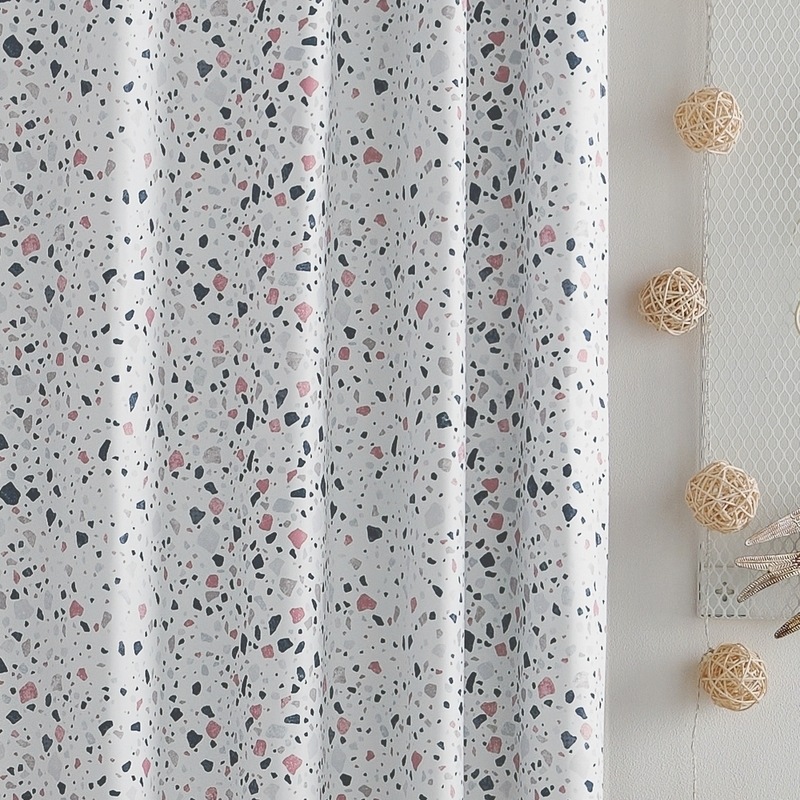 ���饫���ƥ󥪥ꥸ�ʥ��ƥ饾�����ץ��ȼ׸�3�顦�ݲ������ƥ�ڥƥ饹�� PI�ۥԥ�