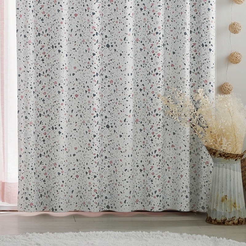 ���饫���ƥ󥪥ꥸ�ʥ��ƥ饾�����ץ��ȼ׸�3�顦�ݲ������ƥ�ڥƥ饹�� PI�ۥԥ�