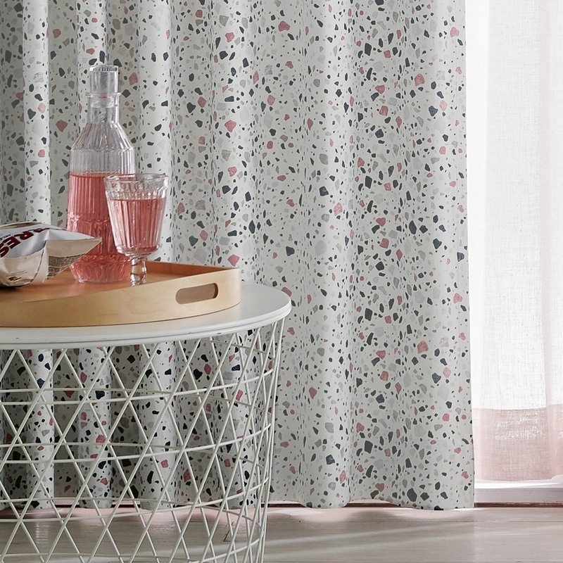 ���饫���ƥ󥪥ꥸ�ʥ��ƥ饾�����ץ��ȼ׸�3�顦�ݲ������ƥ�ڥƥ饹�� PI�ۥԥ�