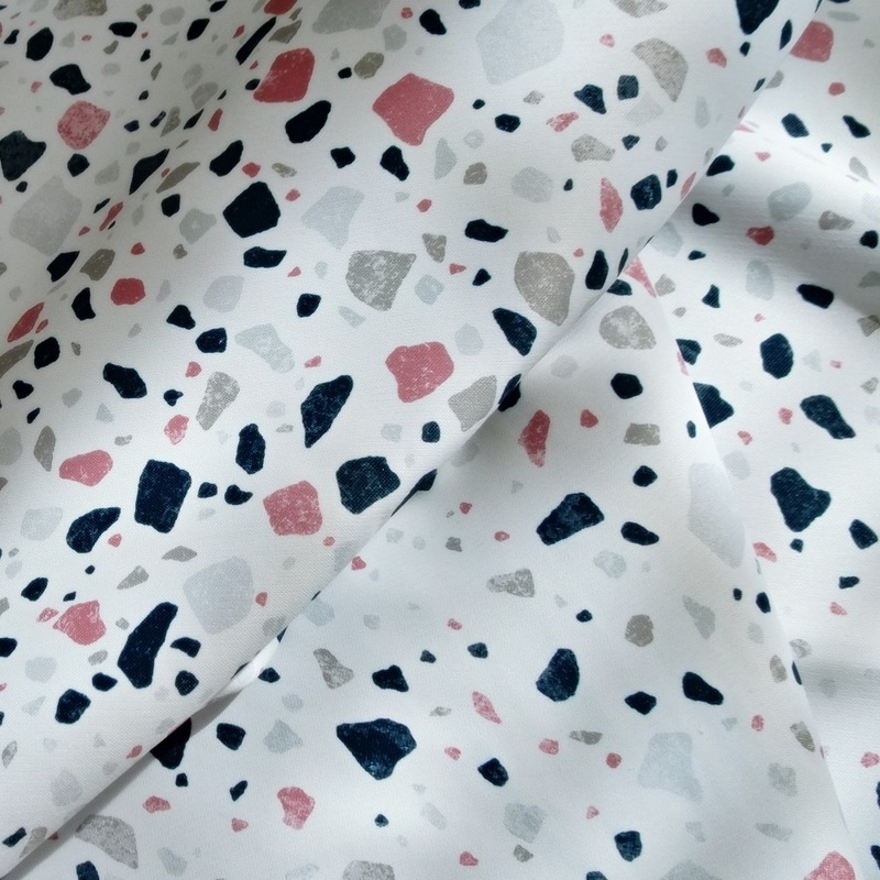 ���饫���ƥ󥪥ꥸ�ʥ��ƥ饾�����ץ��ȼ׸�3�顦�ݲ������ƥ�ڥƥ饹�� PI�ۥԥ�