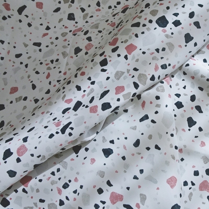 ���饫���ƥ󥪥ꥸ�ʥ��ƥ饾�����ץ��ȼ׸�3�顦�ݲ������ƥ�ڥƥ饹�� PI�ۥԥ�